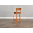 Spitler Swivel Upholstered Counter Stool with Solid Wood Frame-1412271443-1385067741