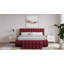Lit tapissier Stroud Maximalist-1583293517-1583293506