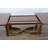 8 - Person Extendable Pedestal Dining Set