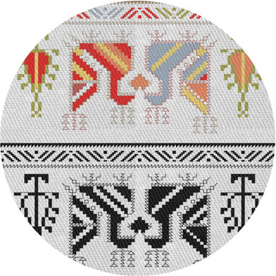 Indoor Rug