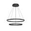 Cerchio 2 - Light LED Chandelier-313892559-313892558