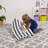 Bean Bag Cover-51701667-51701666