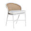 Havana Side Chair-83260188-83260190-83260193