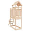 Drees Freeport Park Swing Set-467114238