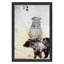 Ursine II Print by Atkinson, Patrick-1551870014