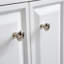 Palace 60'' W Double Vanity-556264864-624083299