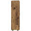 Sideboard Accent Chest-1354756328