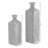 Rodeen Table Vase