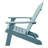 Outdoor Adirondack Chair-69813120