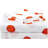 Microfiber Sheet Set-2059636972