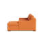 Lucca Chaise Sectional-971331430-971331416