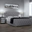 Chenault Upholstered Bed-565032391-565032405