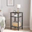 Ensemble de tables de bout Harwyn-543245208-543245211