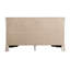 Commode Louis Phillipe G3175-D, beige