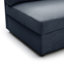 Baelee 4 Seater Sofa & Chaise-107987012