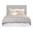 Grace/Griffin Queen Headboard-129224579