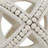 Textured Wooden Bead Orb-109362145-109362146