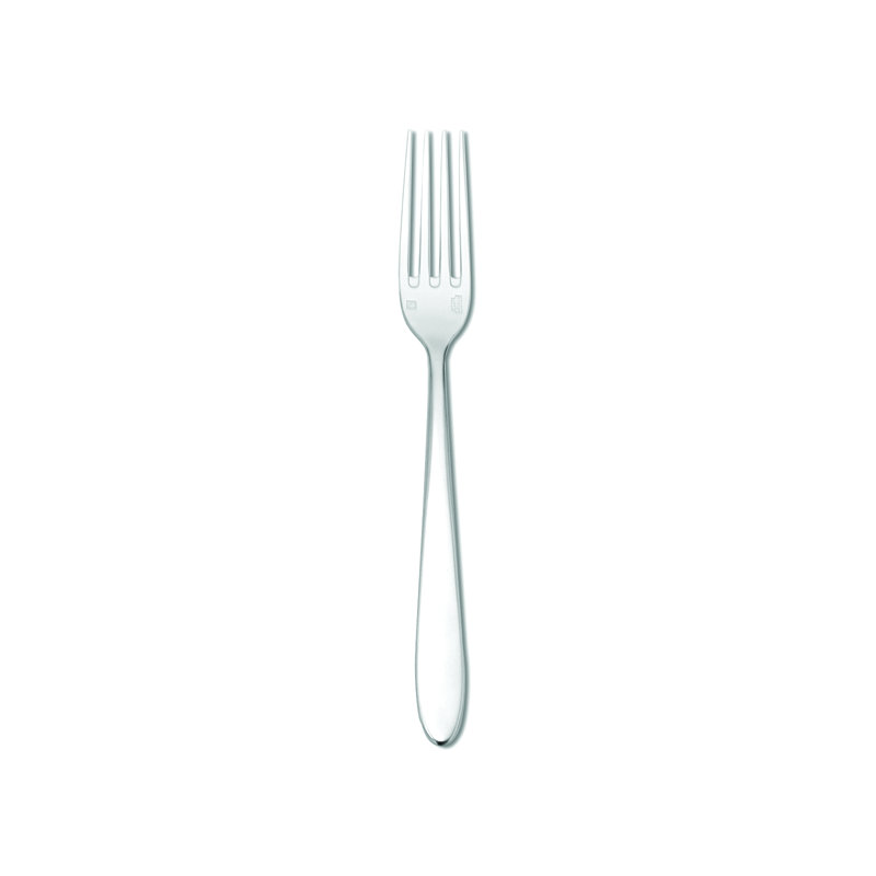 Oneida Hospitality Mascagni Dinner Fork