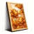 Light Wood est en rupture de stock