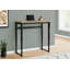 Bureau d'ordinateur-745179903