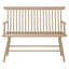 Banc Eton-499563158