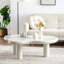 46,1 "Table basse Cloud
