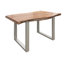 Dining Table-62356507-62356508-62356515