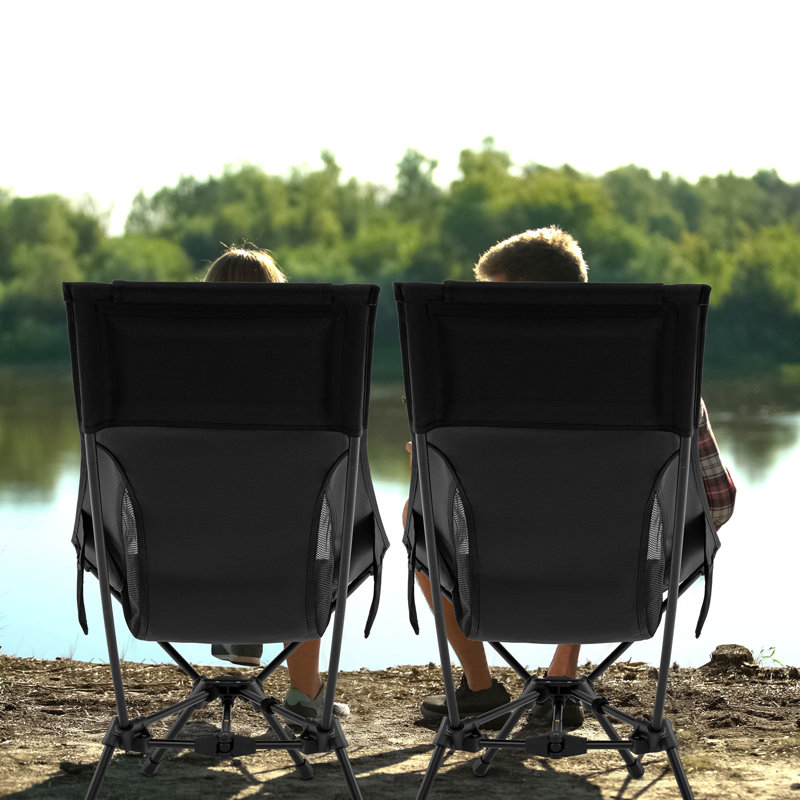 Folding Camping Chair