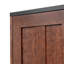 Armoire d'appoint 8 portes-1247915204