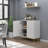 Pietrzyk 31.5'' Sideboard