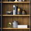 Lorna Bookcase-988896039