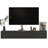 Hamman Modern 71" Floating TV Stand with Storage Wall-Mounted Media Console for TVs up to 80"-431316371