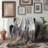 Throw Blanket-534406002