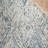 Diederich Hand Tufted Wool Geometric Rug-868055475