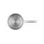 Le Creuset Essential Stainless Steel Frying Pan, 8 In.-1280574240