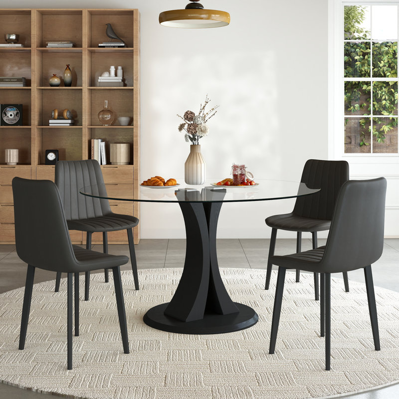 Dining Set