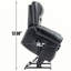 Fauteuil inclinable électrique Eysan-174350214
