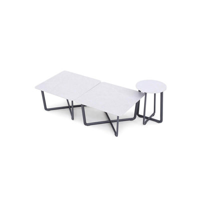 Rihanat Living Room Table Set