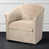 Beige est en rupture de stock