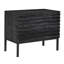 Arturo Solid Wood Accent Chest