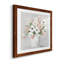Hello Fall - cadre photo, art textuel-1371642821-1371642879