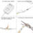 16.4 ft LED Strip Lights with Remote Control, Flexible Tape Light, IP65 Waterproof Lighting Kit-99355848