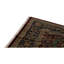 Wool Oriental Area Rug