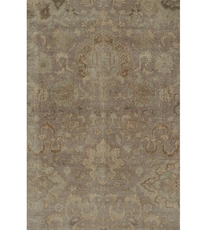 Laresthan One-of-a-Kind 11’8”x17’5” Hand Knotted Area Rug