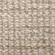 Asta Handmade Flatweave Jute/Sisal Ivory Area Rug
