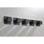 FE-3598534676FA Bathroom Bath Shower Mixer