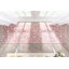 Tapis rose Anyssia Dazzle-1965969721