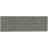 Pasture Play Non-Slip Outdoor Rug-1797730462