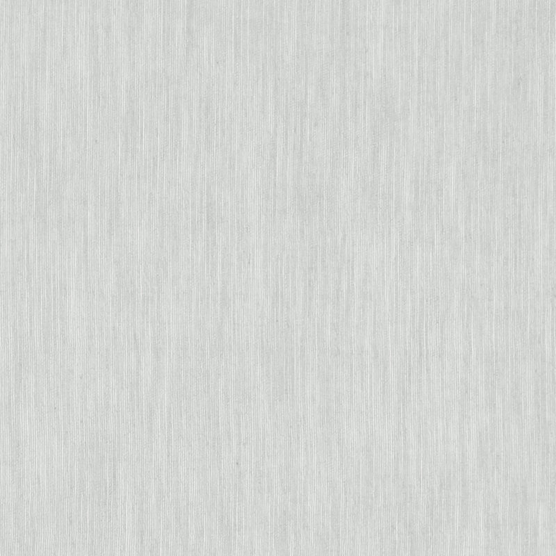 Lusso Sheers Puro Fabric, Pewter
