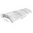 Door Wndow Awning Rain Cover Eaves-126028281-126028287